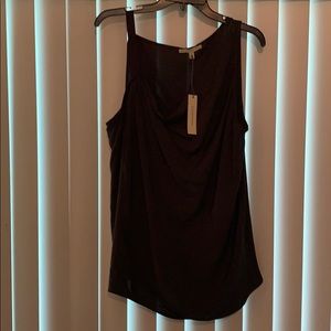 41 Hawthorn Stitch Fix NWT Grey